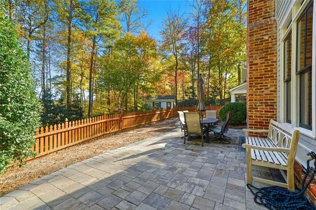 $1,225,000 | 1450 Acworth Due West Road Northwest, Kennesaw, GA 30152