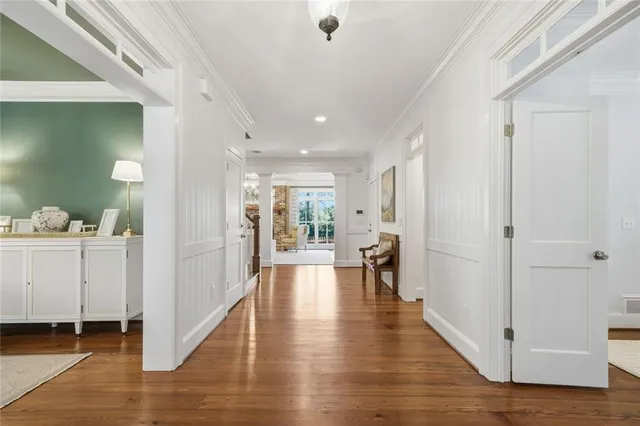 $1,225,000 | 1450 Acworth Due West Road Northwest, Kennesaw, GA 30152