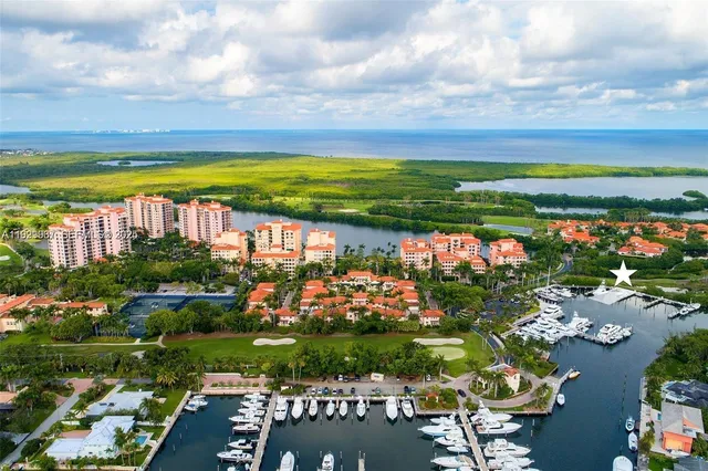 $9,500 | 13660 Deering Bay Drive, Coral Gables, FL 33158