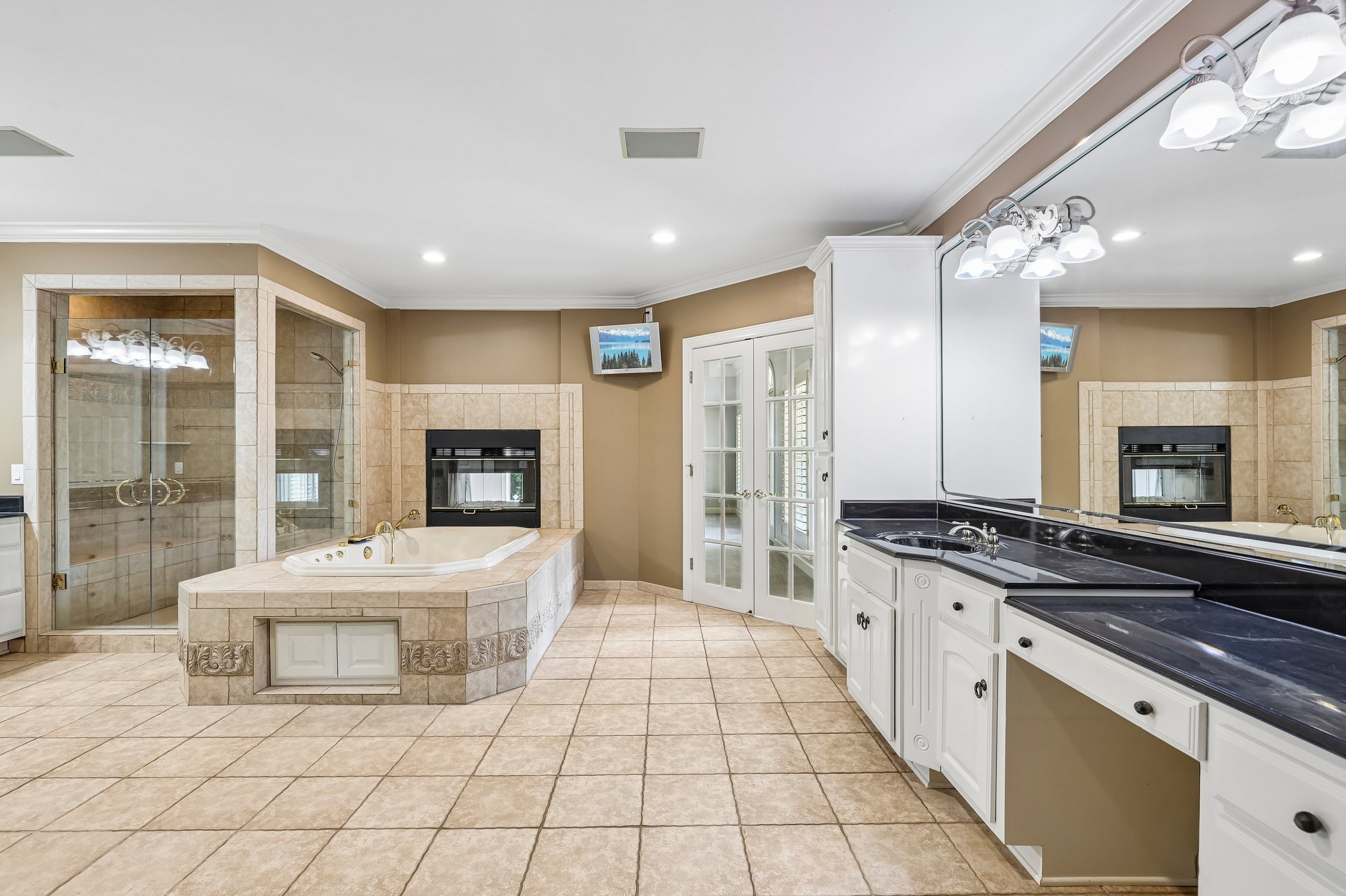 643 Cornwall Road Clarksville, TN 37043 - Photo 9 of 24