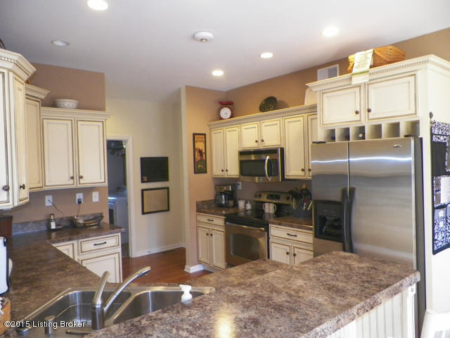 3002 Salt Lick Road Crestwood, KY 40014 - Photo 26 of 61 110_8502