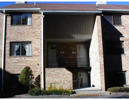 194 Washington Street, Unit K Canton, MA 02021 - Photo 1 of 1 Gallery Image 1
