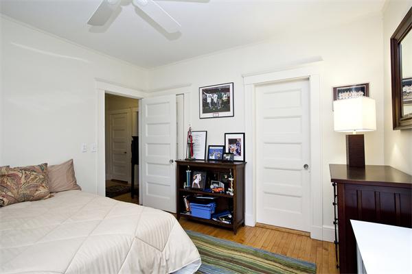 25 Ridge Road Newton, MA 02468 - Photo 19 of 29 Gallery Image 19
