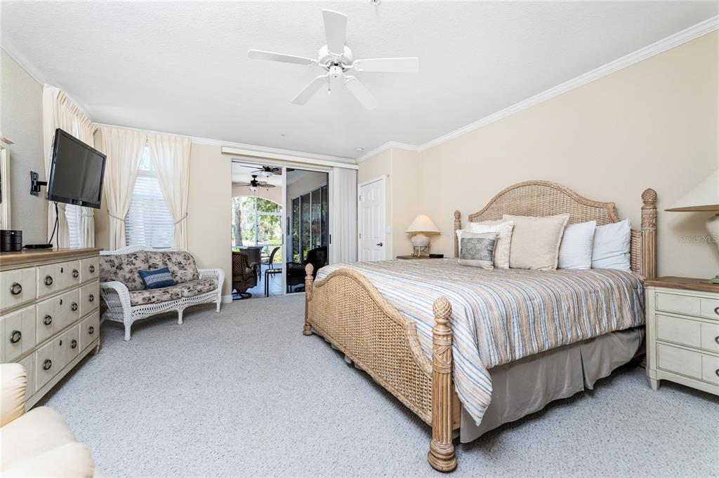 3485 Sunset Key Circle, Unit 101 Punta Gorda, FL 33955 - Photo 24 of 61