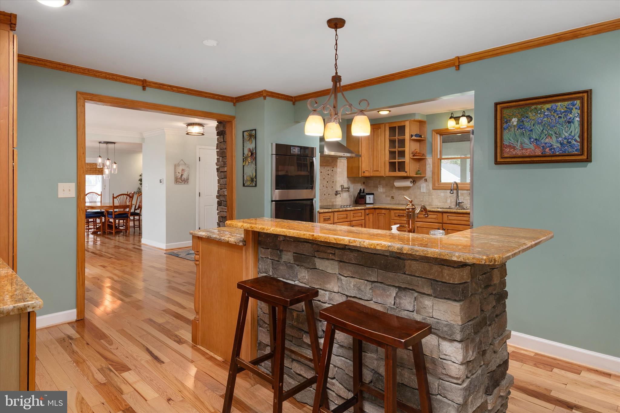 1862 Cedar Road Pasadena, MD 21122 - Photo 28 of 71