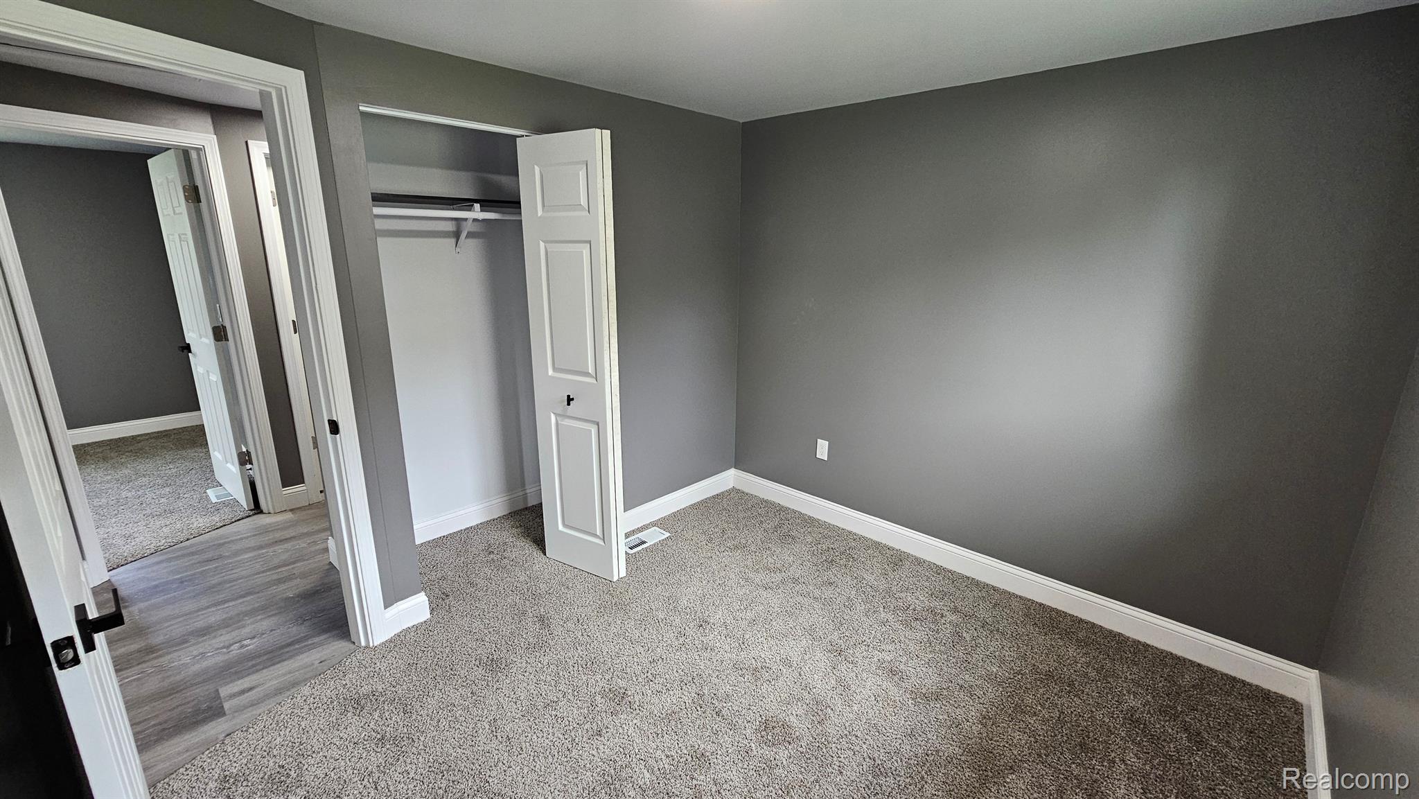 2166 Armstrong Road Mount Morris, MI 48458 - Photo 17 of 26 Gallery Image 17