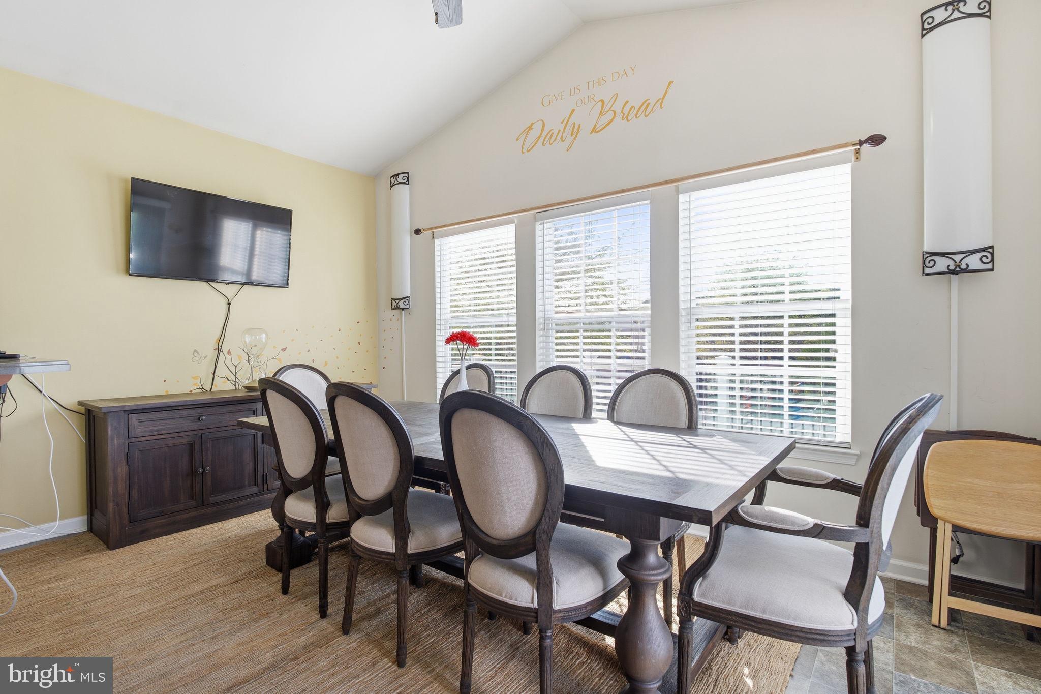 3212 Ridgeway Place Windsor Mill, MD 21244 - Photo 11 of 39