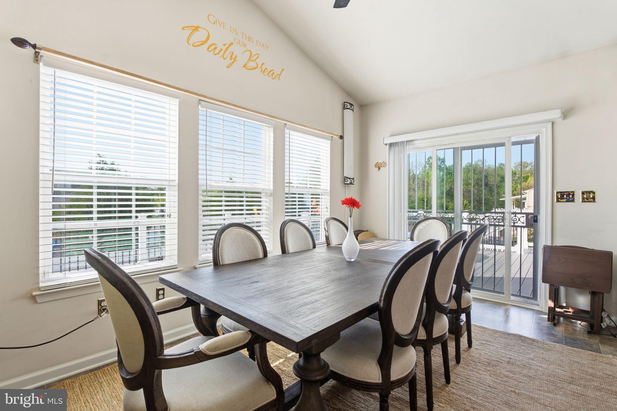 3212 Ridgeway Place Windsor Mill, MD 21244 - Photo 12 of 39