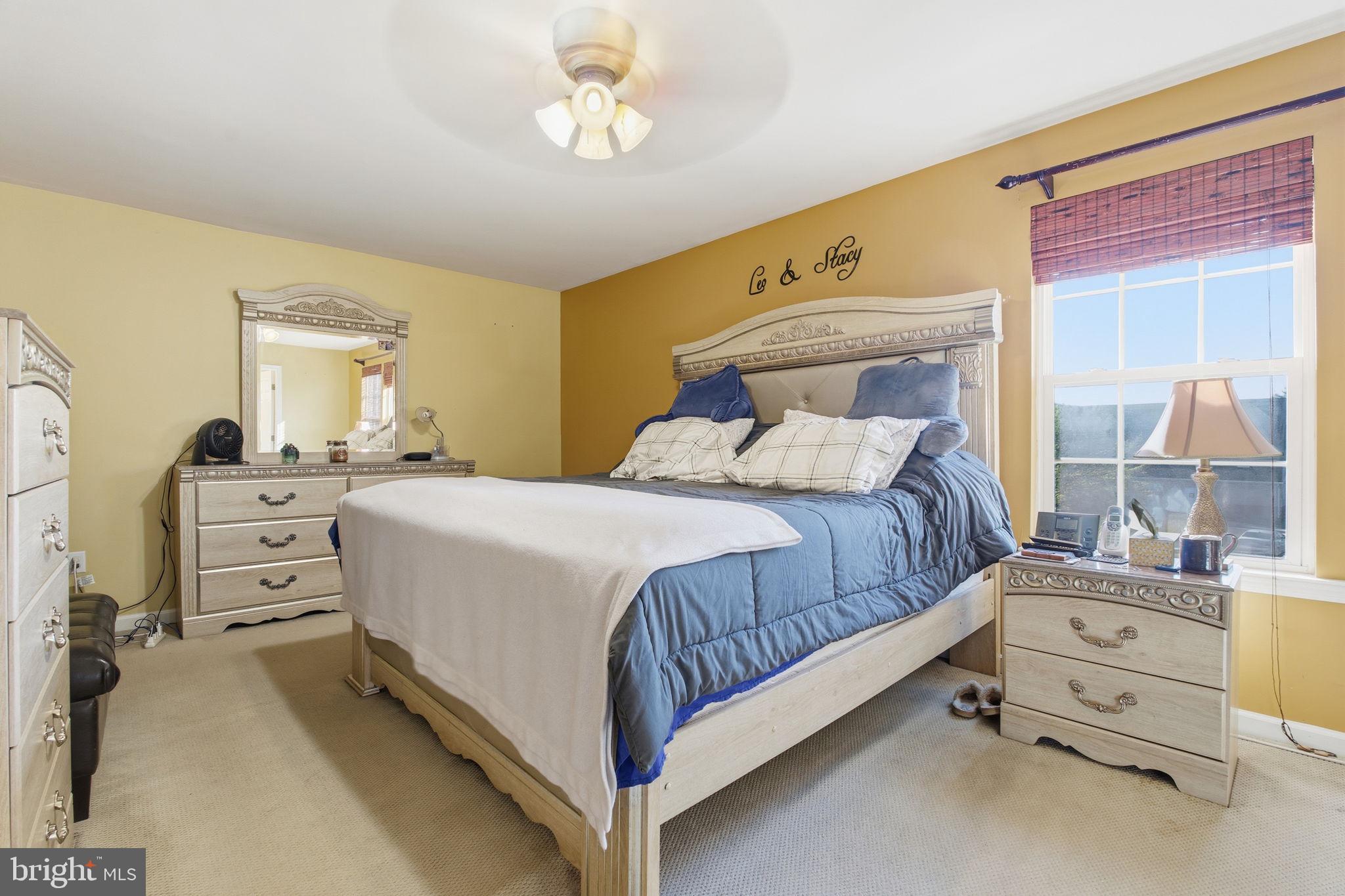 3212 Ridgeway Place Windsor Mill, MD 21244 - Photo 17 of 34