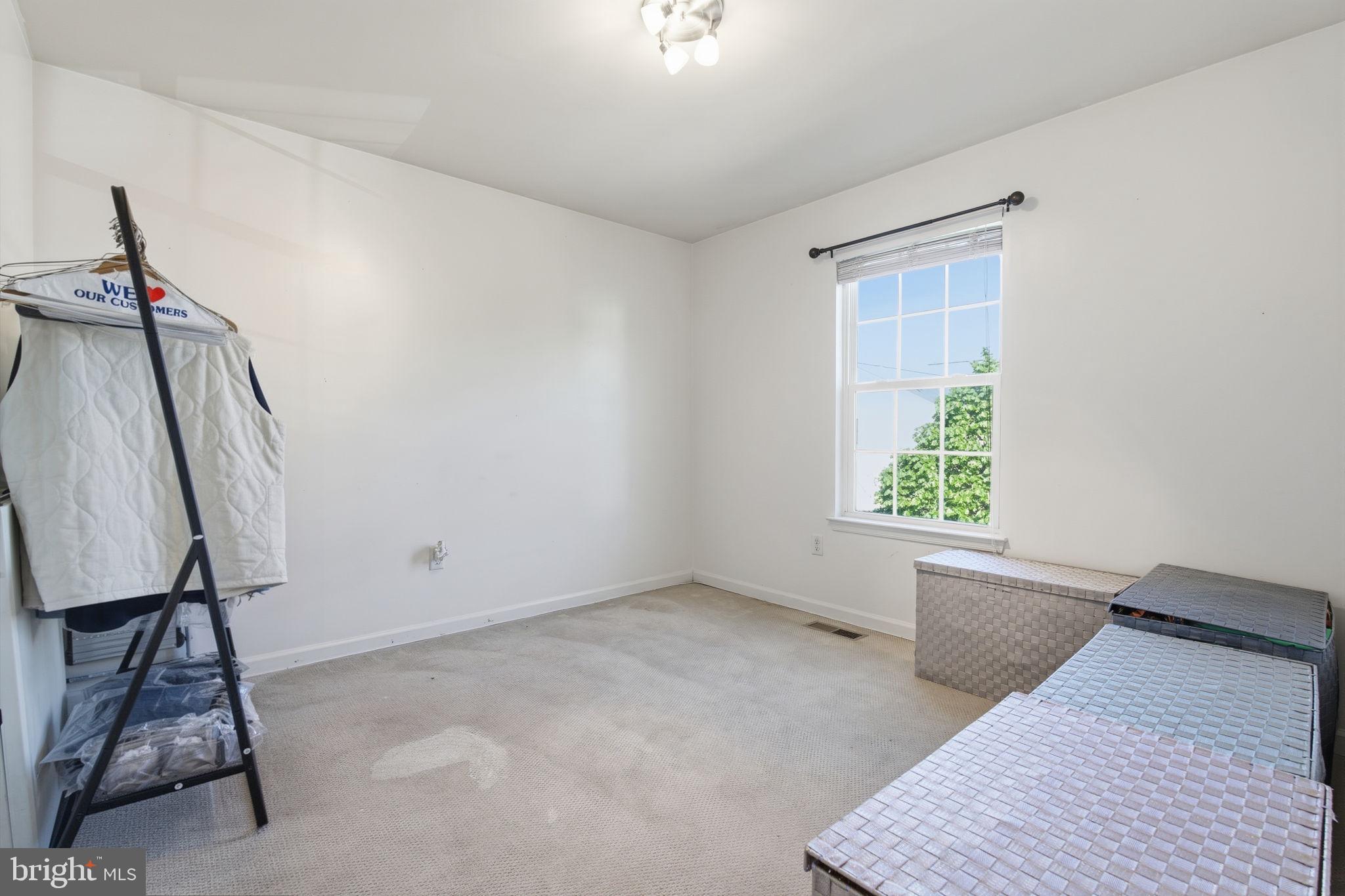 3212 Ridgeway Place Windsor Mill, MD 21244 - Photo 18 of 39