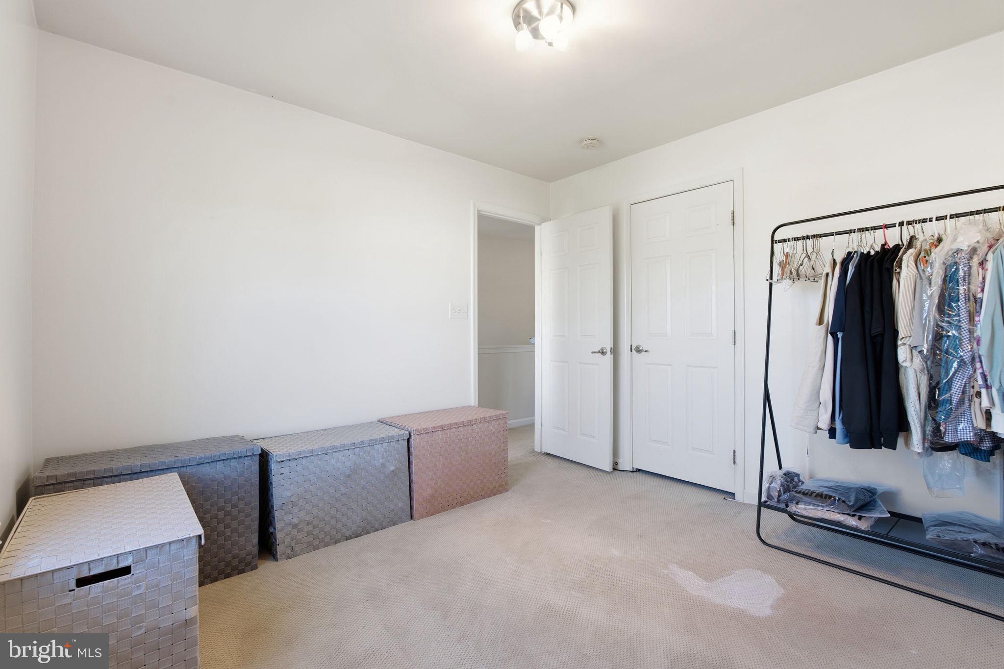 3212 Ridgeway Place Windsor Mill, MD 21244 - Photo 19 of 39