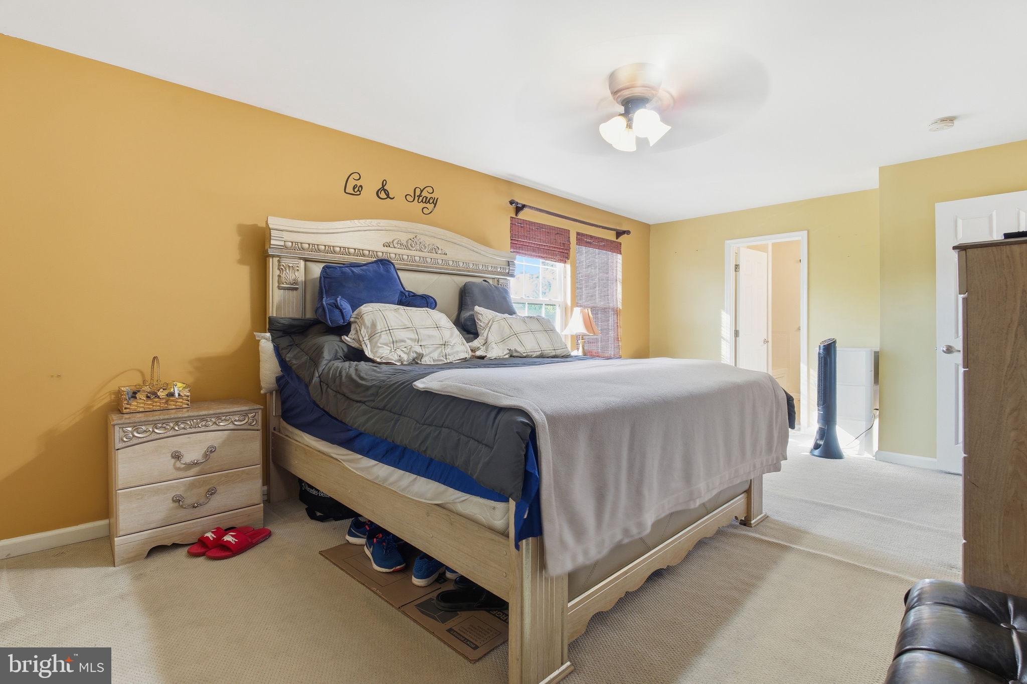 3212 Ridgeway Place Windsor Mill, MD 21244 - Photo 21 of 39