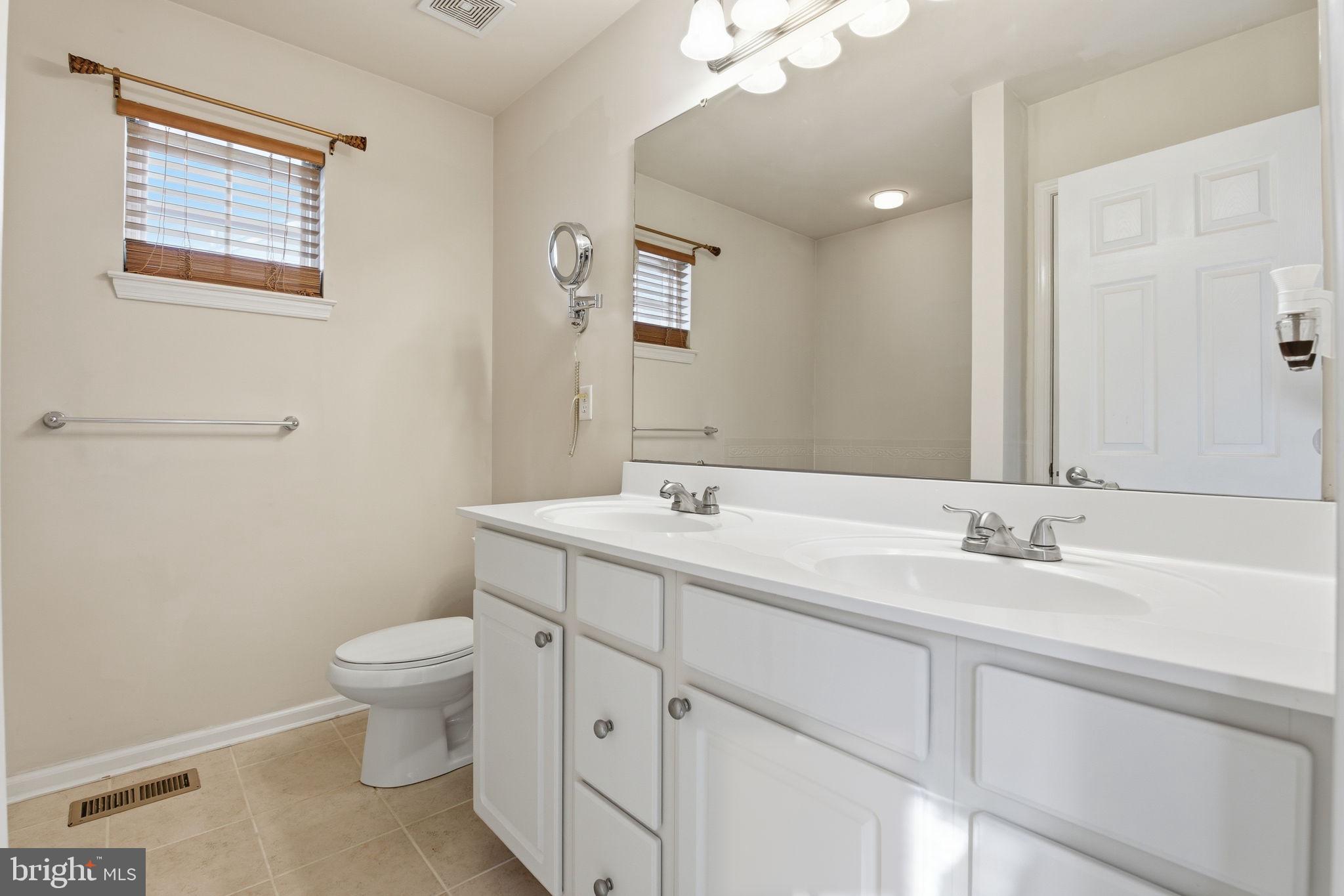 3212 Ridgeway Place Windsor Mill, MD 21244 - Photo 21 of 34