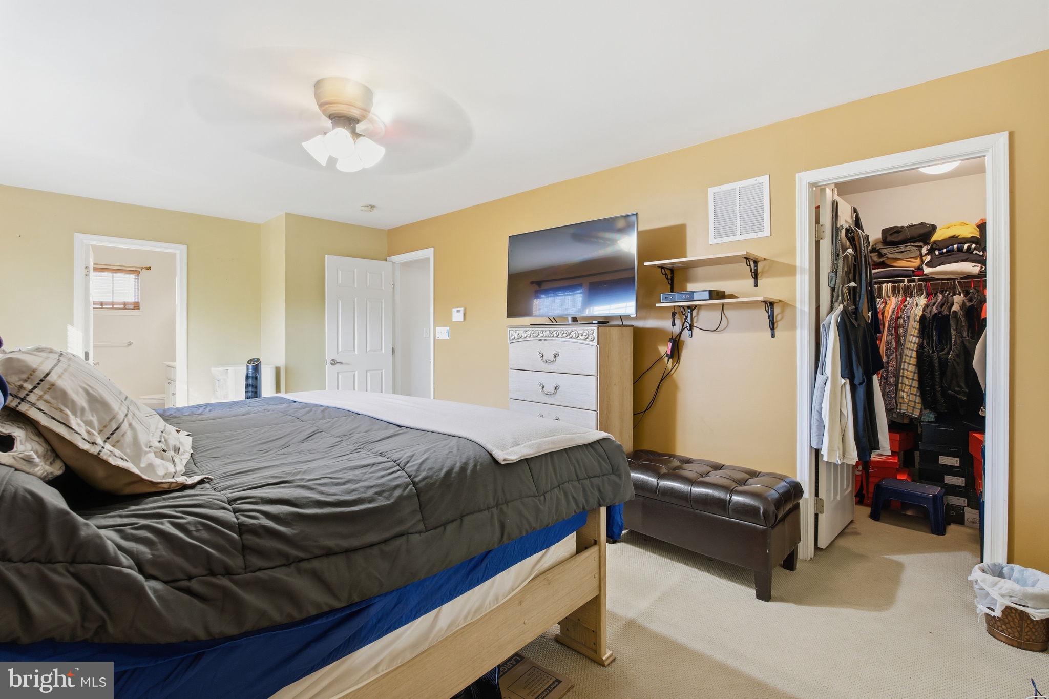 3212 Ridgeway Place Windsor Mill, MD 21244 - Photo 22 of 39