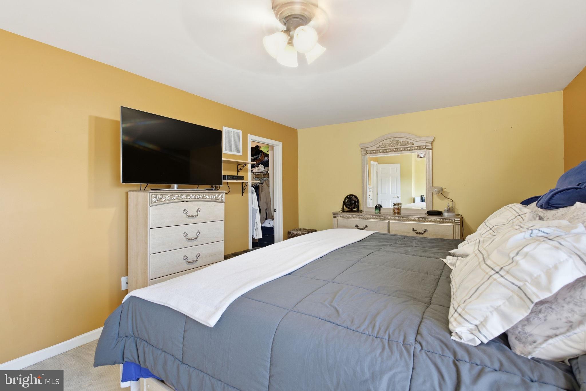 3212 Ridgeway Place Windsor Mill, MD 21244 - Photo 23 of 39