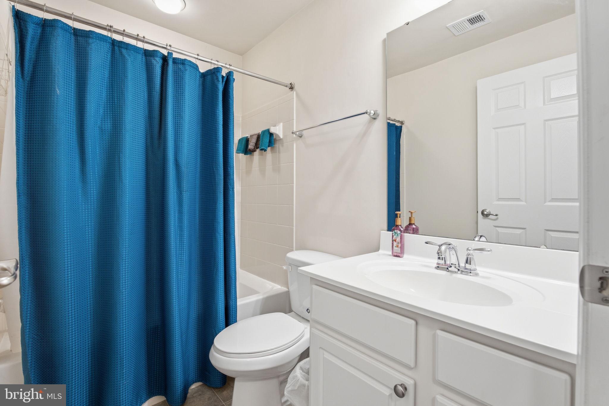 3212 Ridgeway Place Windsor Mill, MD 21244 - Photo 23 of 34