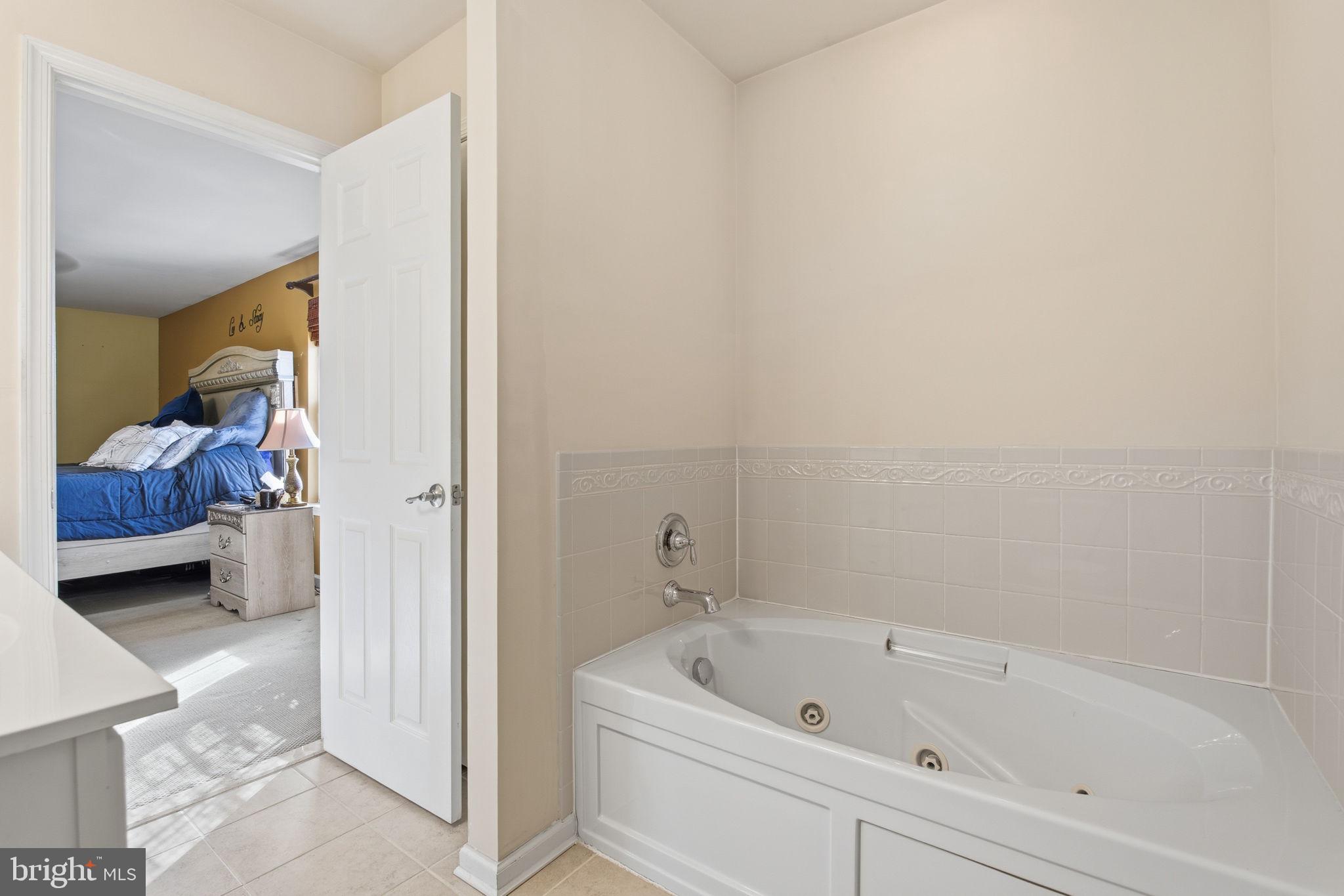 3212 Ridgeway Place Windsor Mill, MD 21244 - Photo 25 of 39