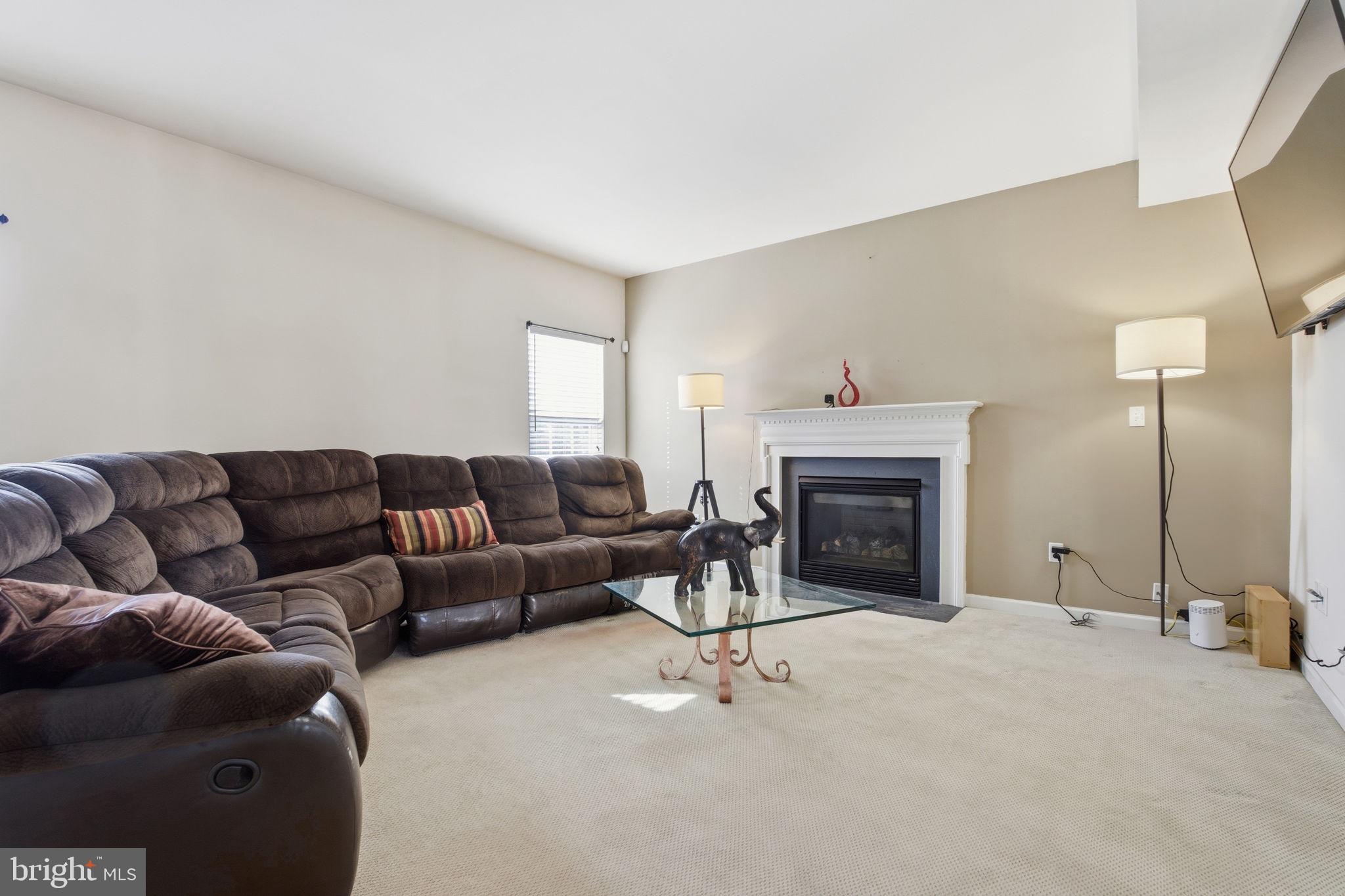 3212 Ridgeway Place Windsor Mill, MD 21244 - Photo 6 of 39