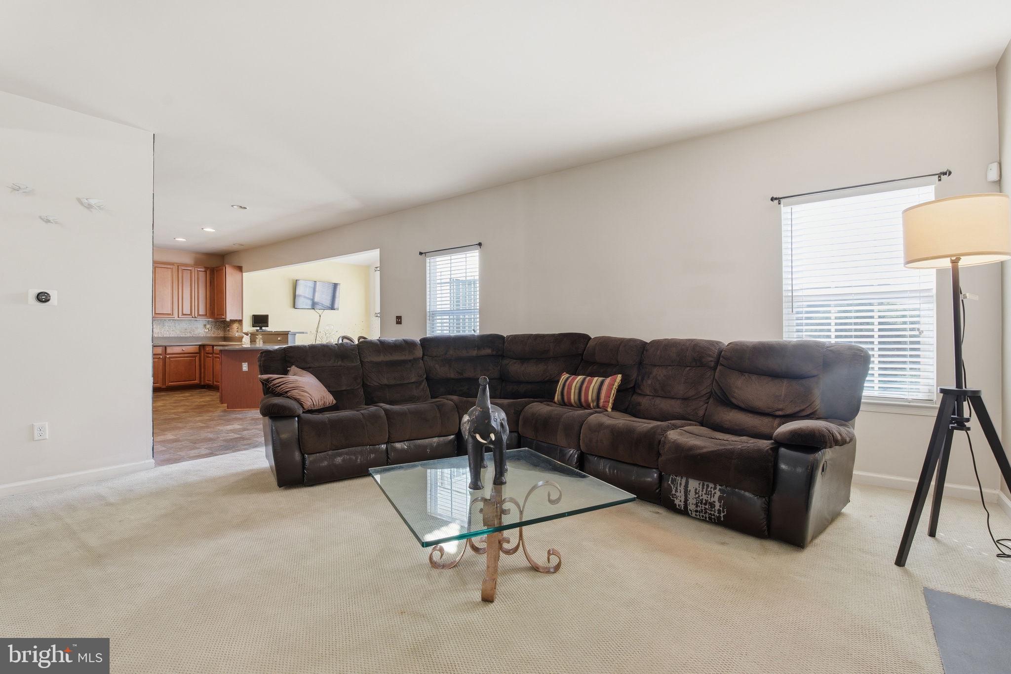 3212 Ridgeway Place Windsor Mill, MD 21244 - Photo 7 of 39