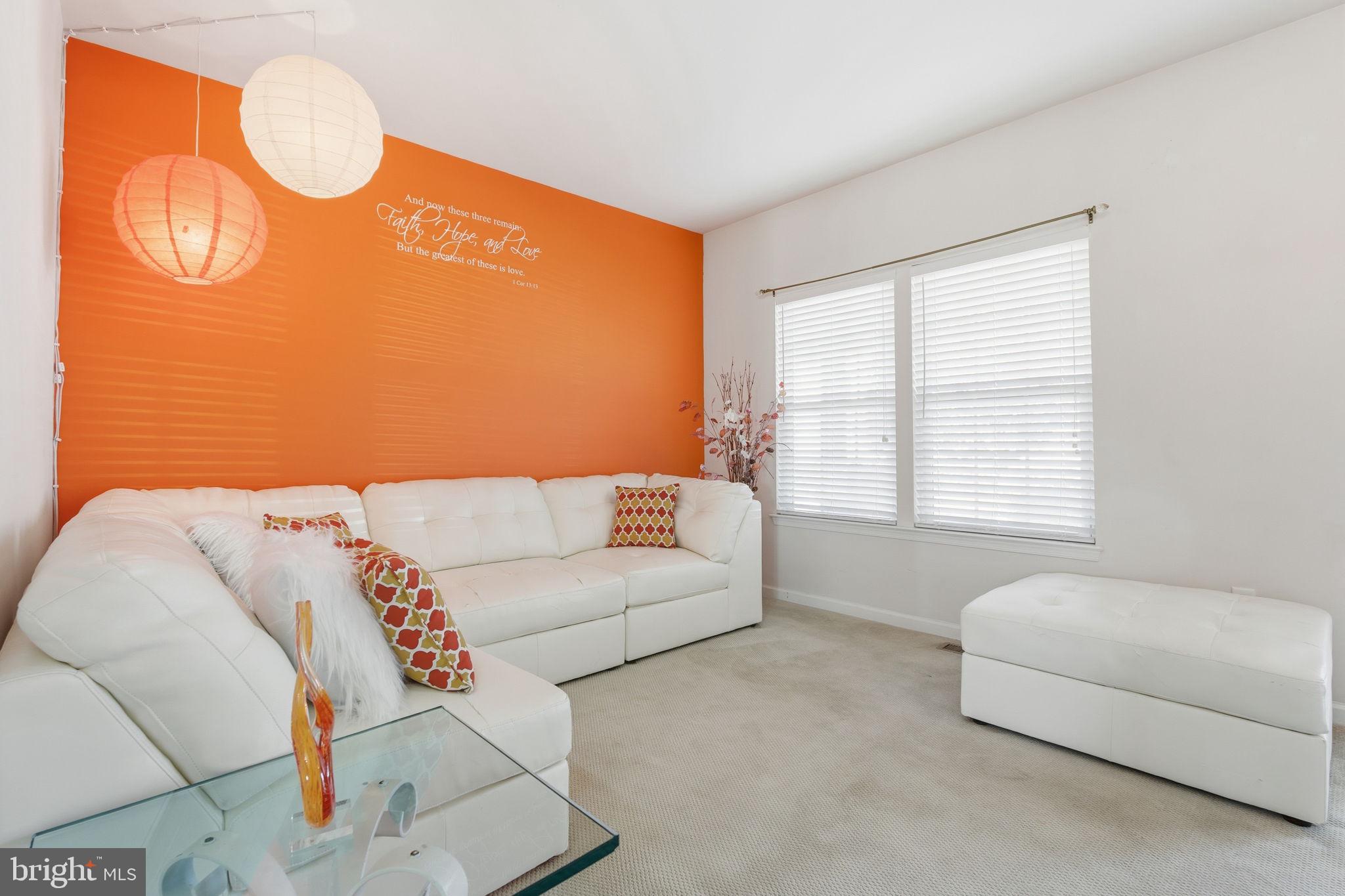 3212 Ridgeway Place Windsor Mill, MD 21244 - Photo 9 of 39