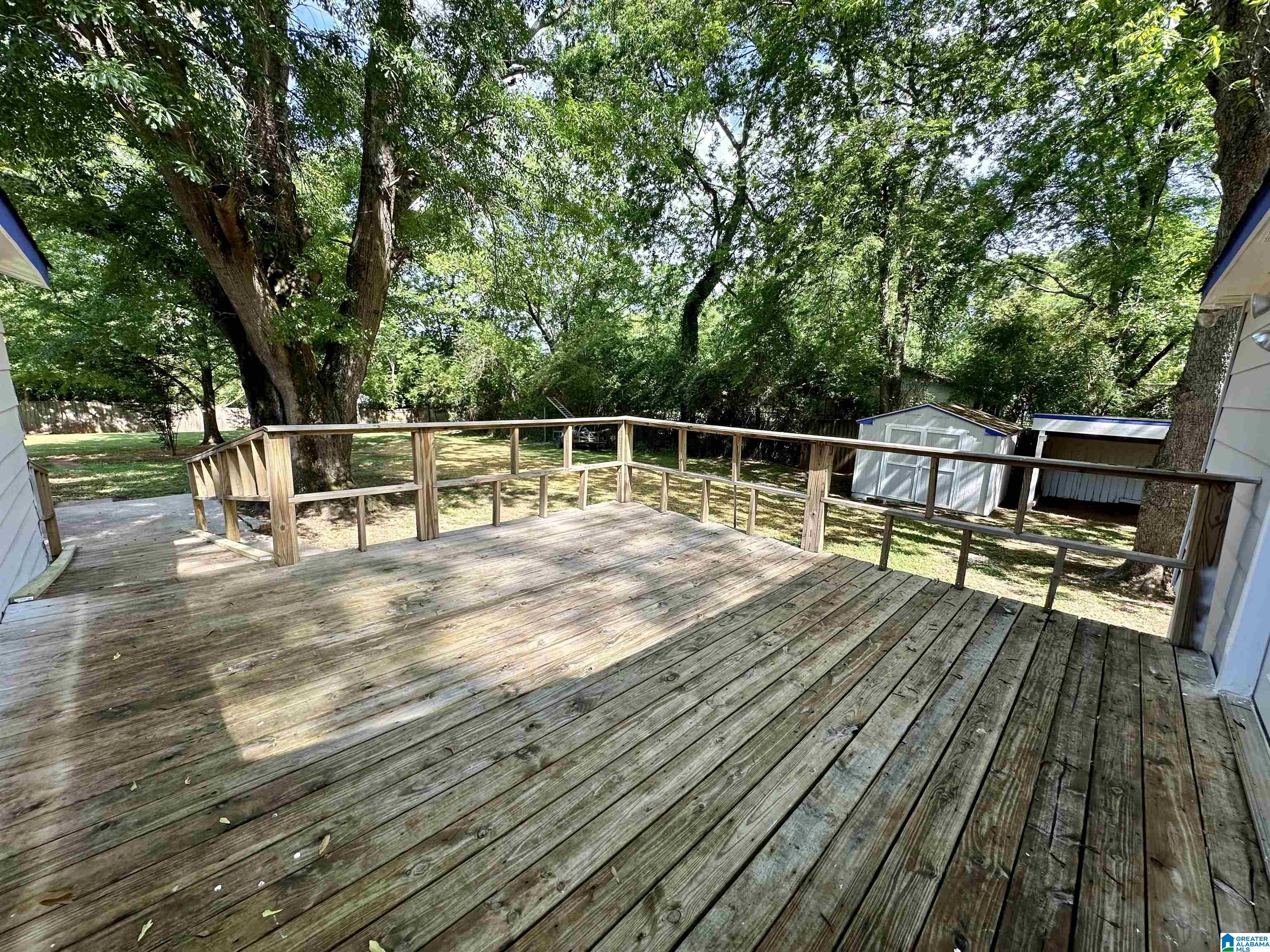 167 Cooperfield Circle Sylacauga, AL 35150 - Photo 24 of 32