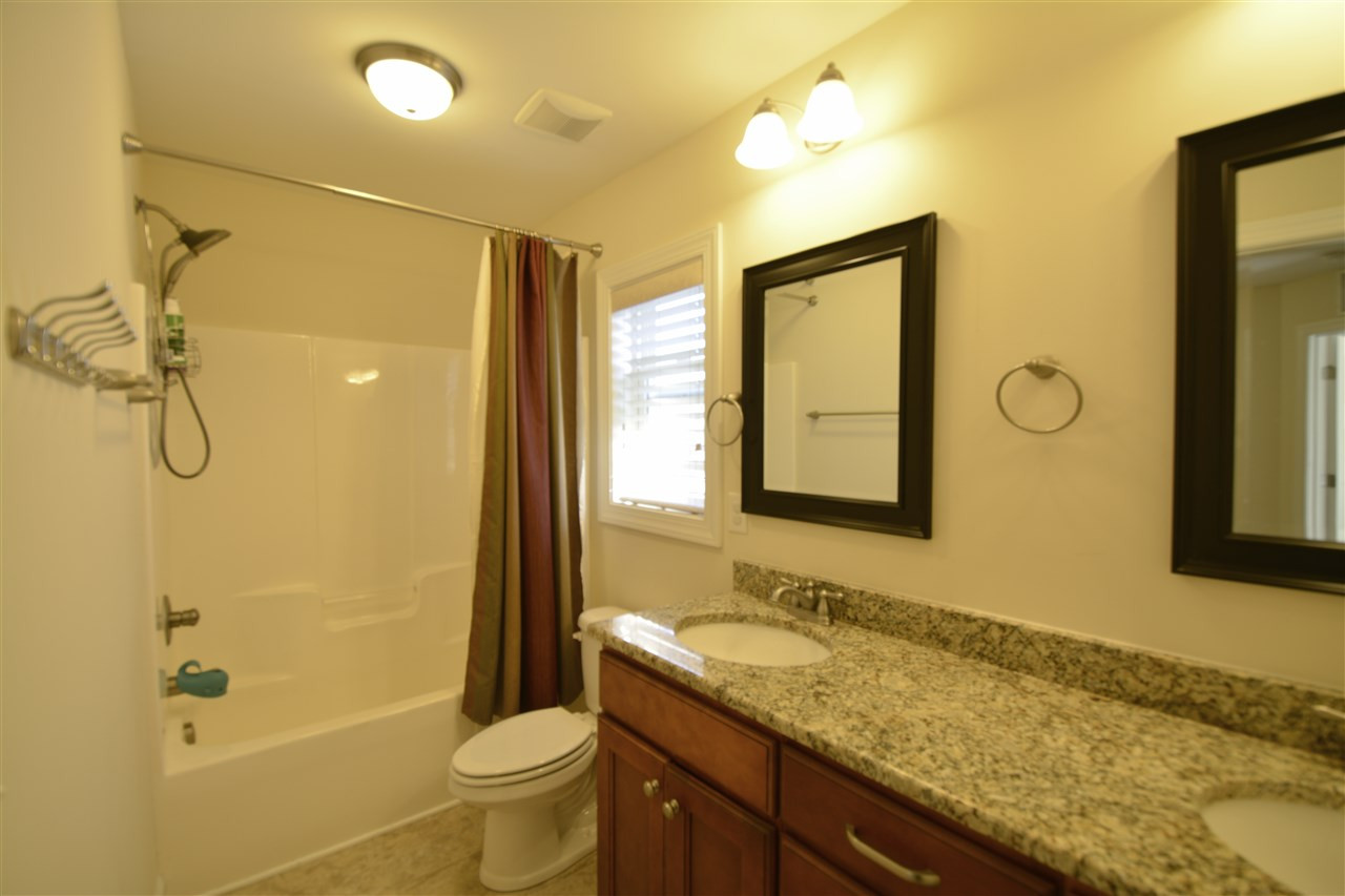 2804 Bogle Branch Court Raleigh, NC 27606 - Photo 17 of 21 Photo 17