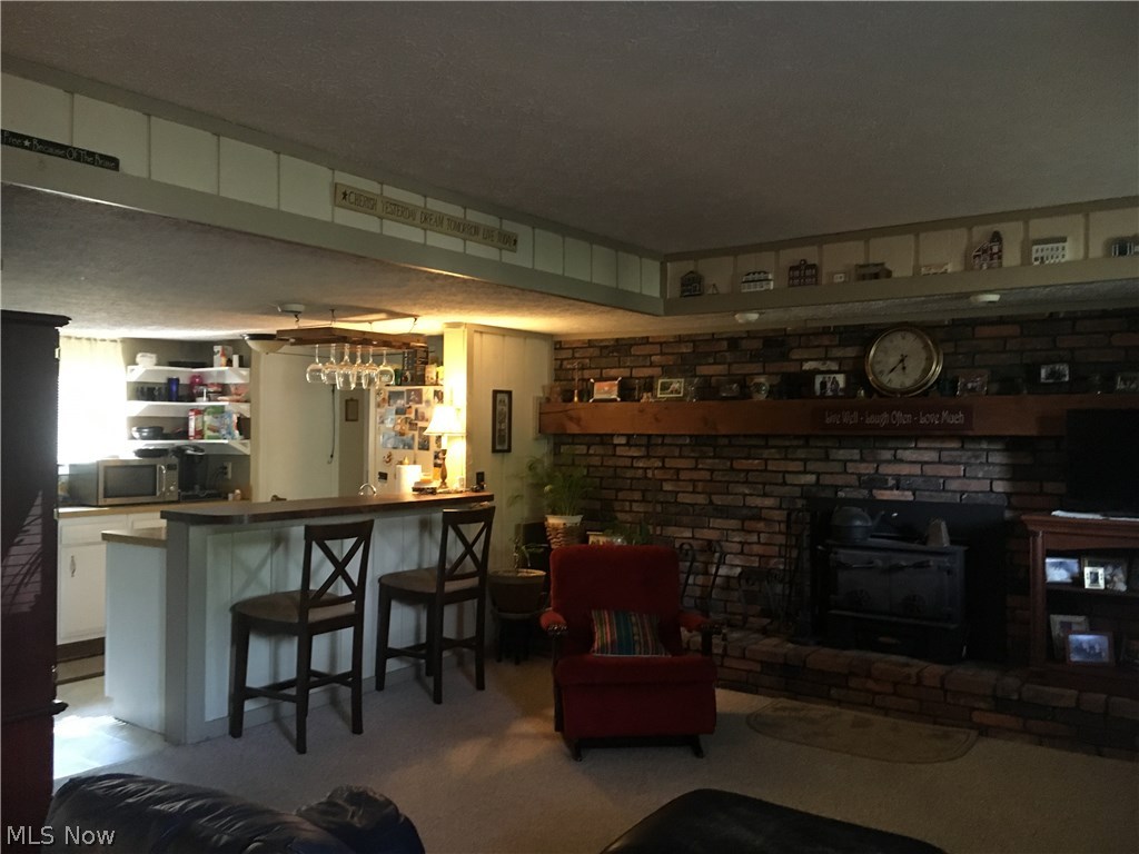 3824 Green Road Perry, OH 44081 - Photo 12 of 28