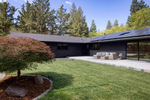 $2,988,000 | 2170 Deer Oak Way, Danville, CA 94506