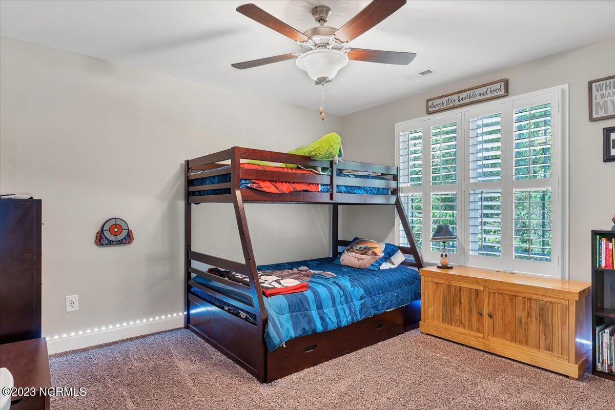 3277 Lakebay Road Vass, NC 28394 - Photo 51 of 80 66-3277 Lakebay Rd_68