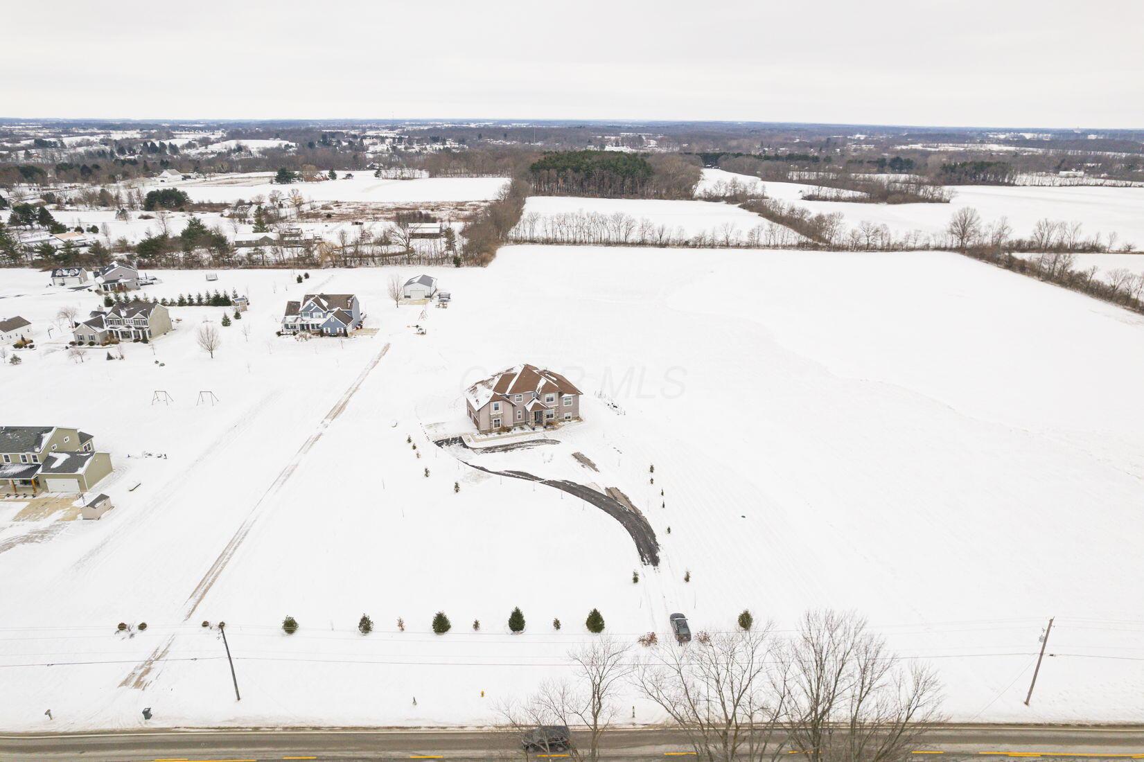 4908 South Section Line Road Delaware, OH 43015 - Photo 85 of 99 96-web-or-mls-4908 S Section Line Rd-96