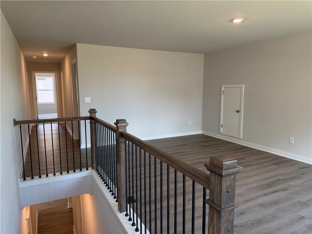 101 Bufflehead Pass Jefferson, GA 30549 - Photo 30 of 77