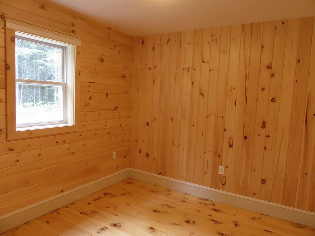 Lot 19 Field Road Ellsworth, ME 04605 - Photo 20 of 28 Photo
