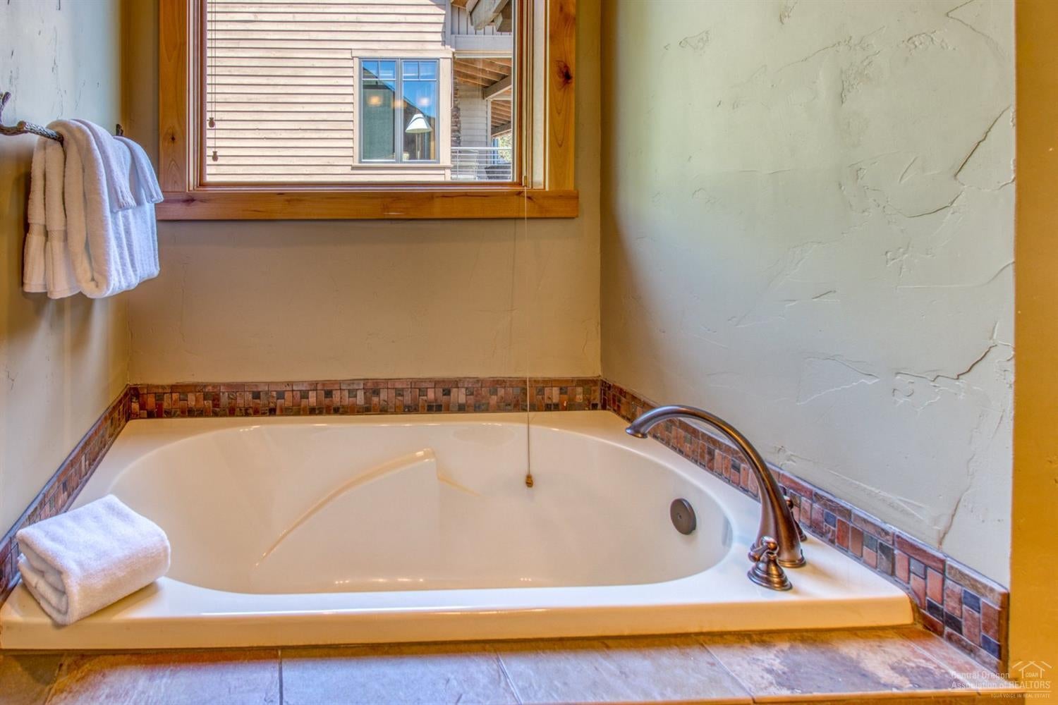 16652 South W Brasada Ranch Road Powell Butte, OR 97753 - Photo 24 of 25 Additional Photo