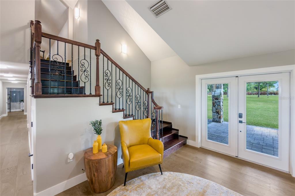30854 Singletary Road Myakka City, FL 34251 - Photo 18 of 68