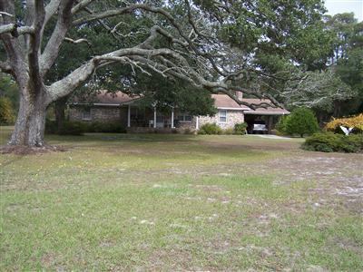 3052 Holden Beach Road Southwest Supply, NC 28462 - Photo 1 of 5 Primary Photo