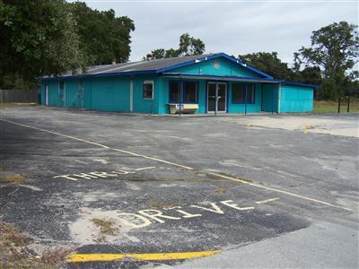 3052 Holden Beach Road Southwest Supply, NC 28462 - Photo 2 of 5 Additional Photo