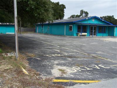 3052 Holden Beach Road Southwest Supply, NC 28462 - Photo 3 of 5 Additional Photo