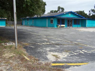 3052 Holden Beach Road Southwest Supply, NC 28462 - Photo 4 of 5 Additional Photo