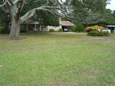 3052 Holden Beach Road Southwest Supply, NC 28462 - Photo 5 of 5 Additional Photo