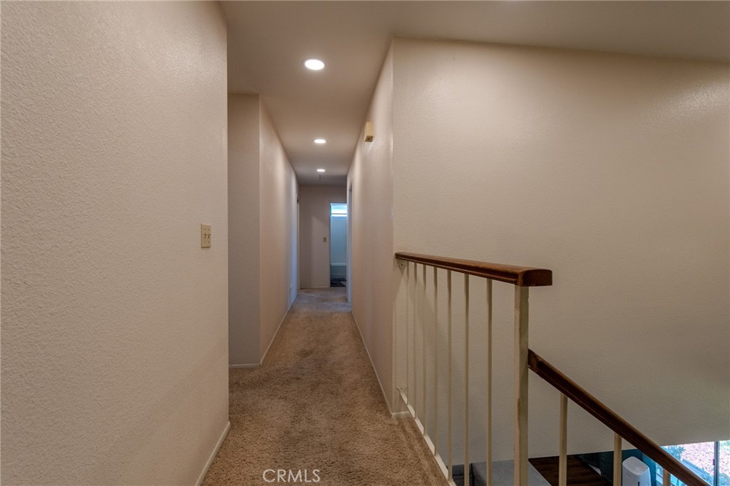 1665 North Fillmore Avenue Rialto, CA 92376 - Photo 25 of 56 Gallery Image 25