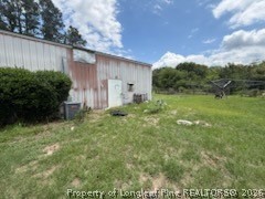 4199 Munsey Road Fayetteville, NC 28306 - Photo 4 of 15