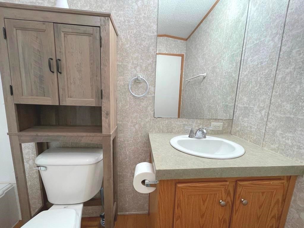 529 Lots Gap Road Max Meadows, VA 24360 - Photo 19 of 45 Gallery Image 19