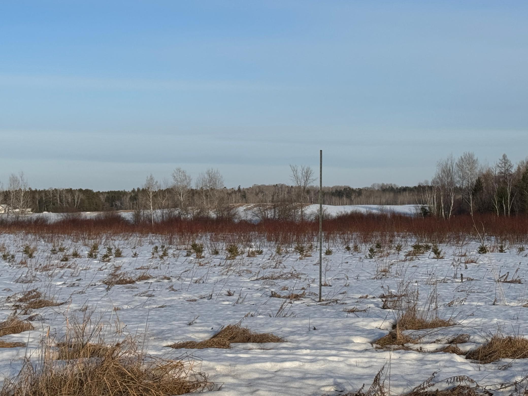 Tbd Scotch Pine Road Finlayson, MN 55735 - Photo 6 of 11