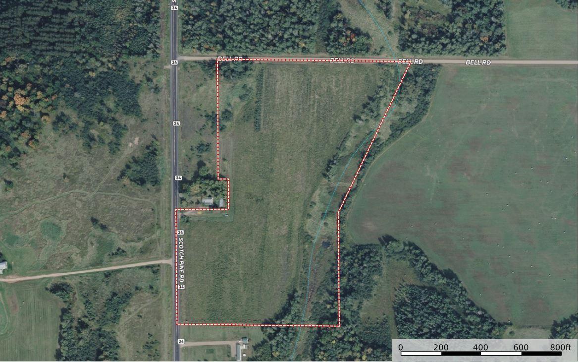 Tbd Scotch Pine Road Finlayson, MN 55735 - Photo 7 of 11