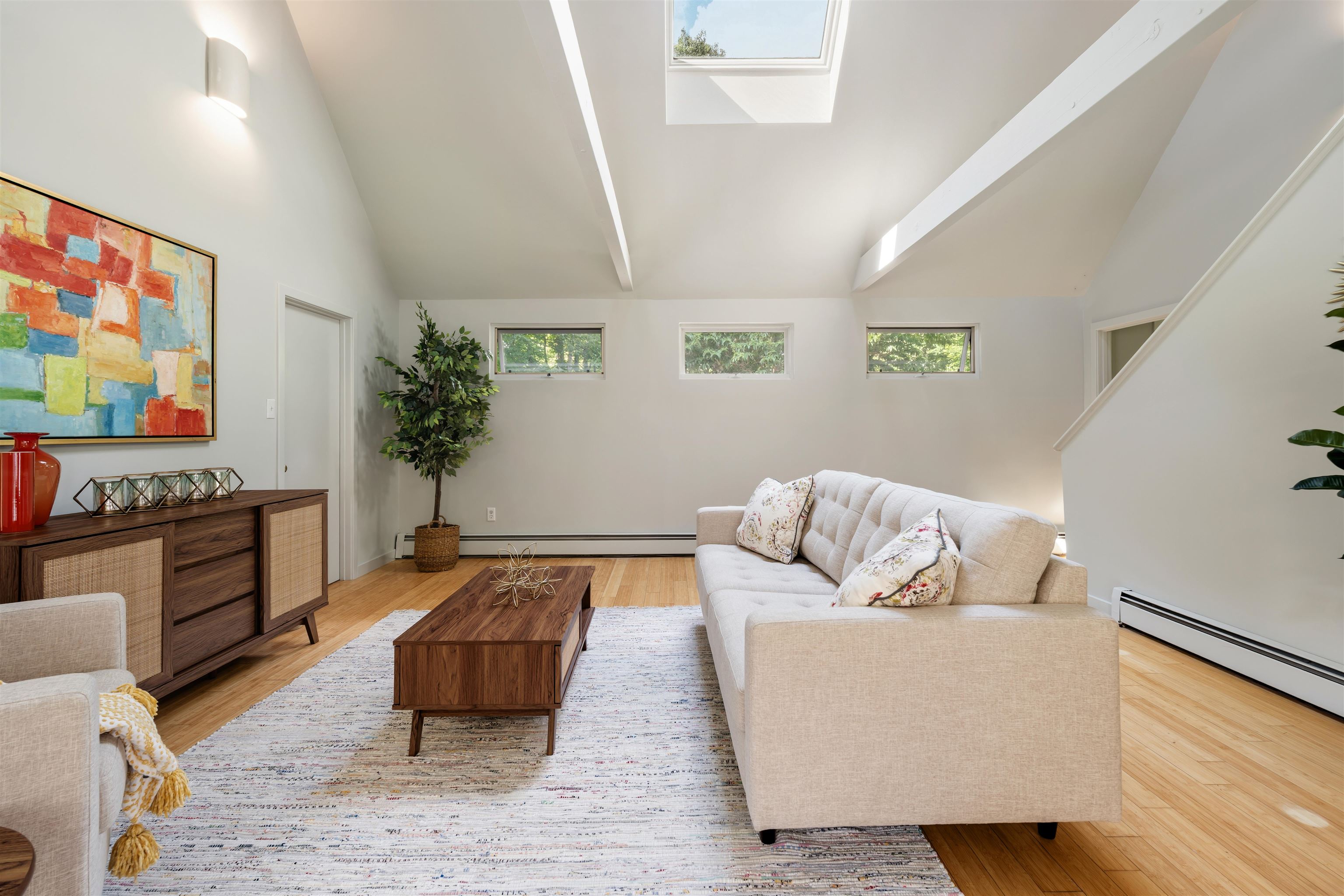 74 Hunt Road Danville, NH 03826 - Photo 2 of 42 Gallery Image 2
