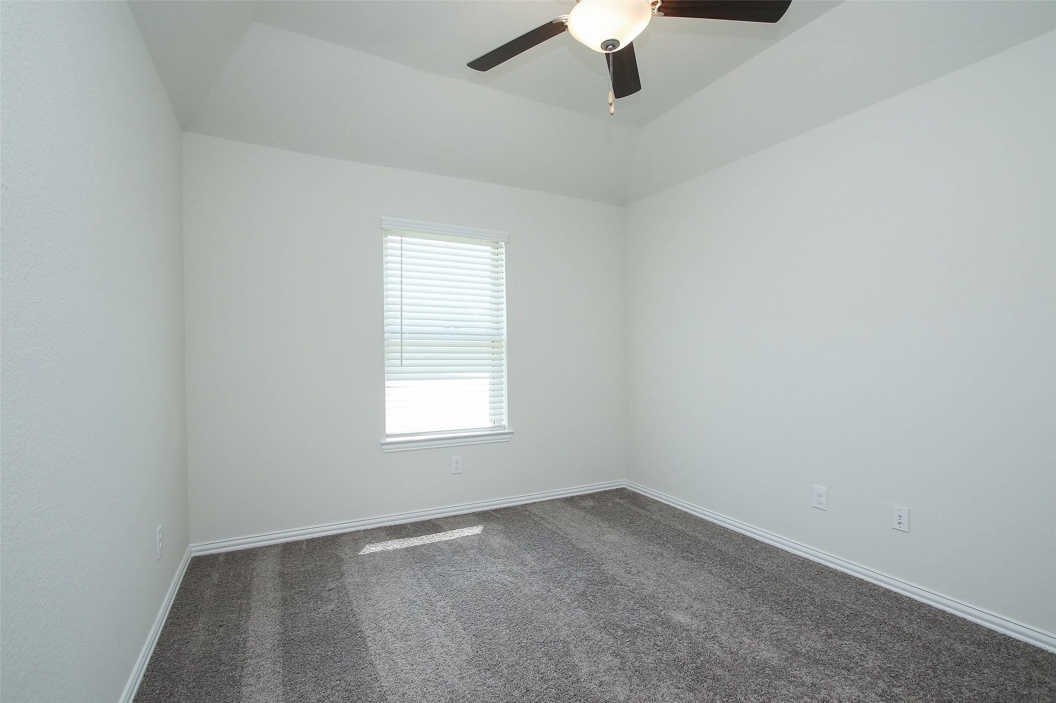 15230 Kickapoo Cavern Drive Cypress, TX 77433 - Photo 33 of 39