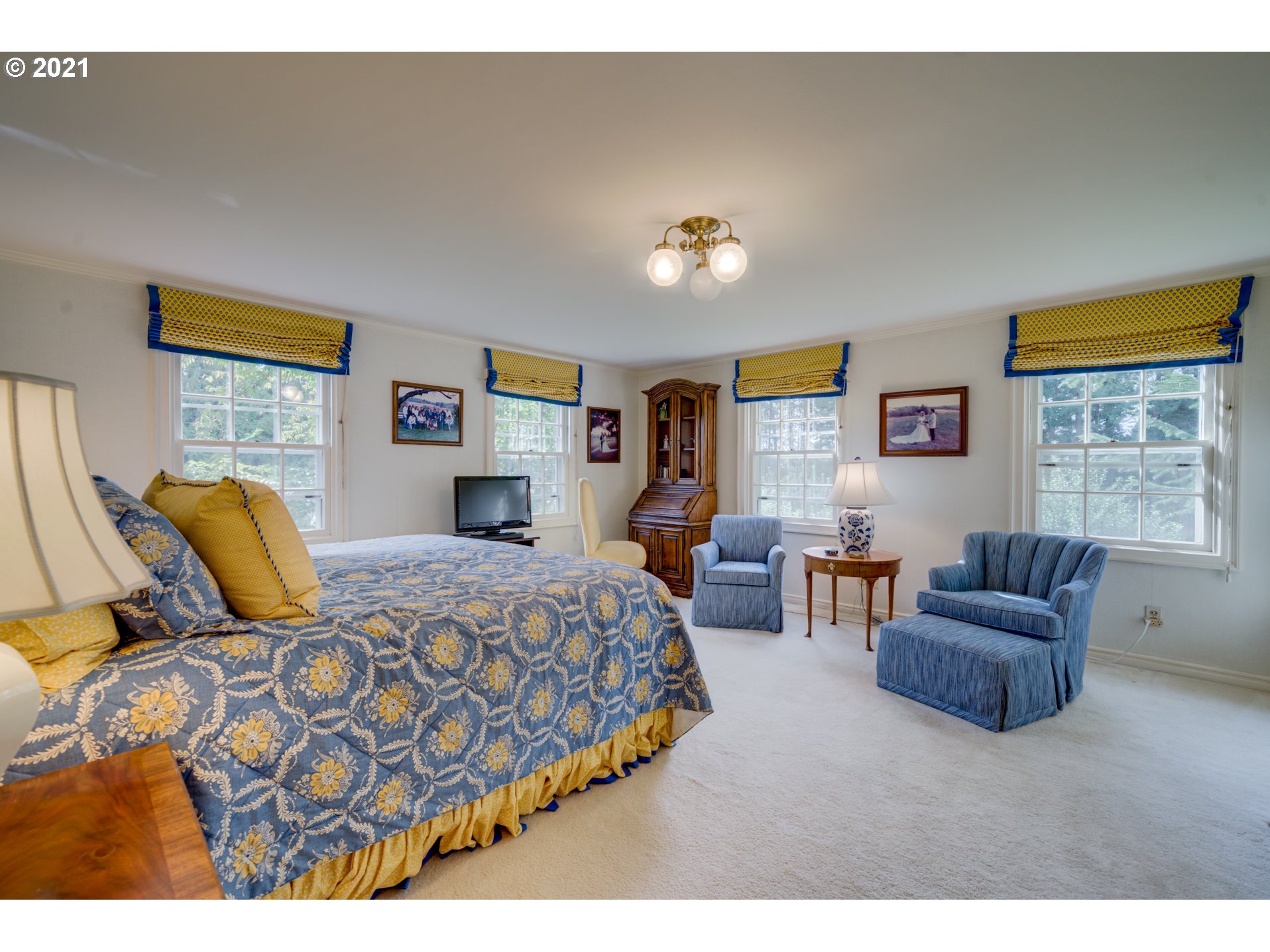 460 Bergis Road Lake Oswego, OR 97034 - Photo 18 of 27 Gallery Image 18