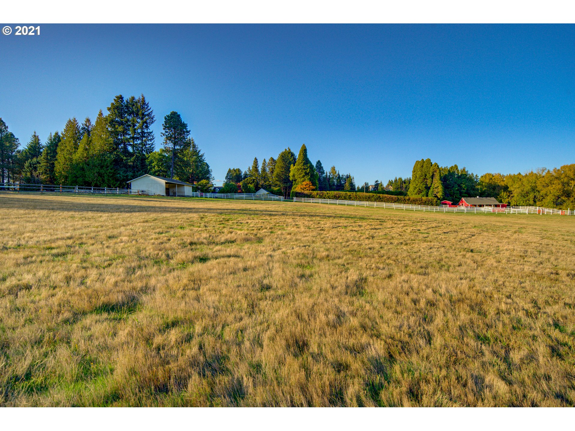 460 Bergis Road Lake Oswego, OR 97034 - Photo 23 of 27 Gallery Image 23
