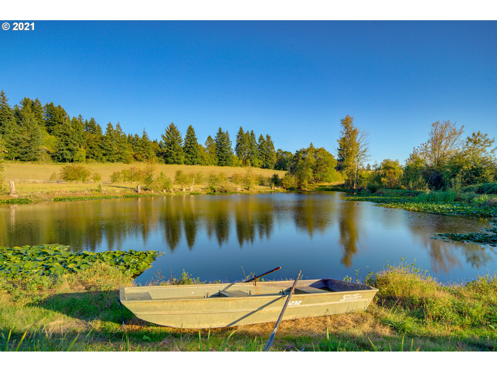 460 Bergis Road Lake Oswego, OR 97034 - Photo 25 of 27 Gallery Image 25
