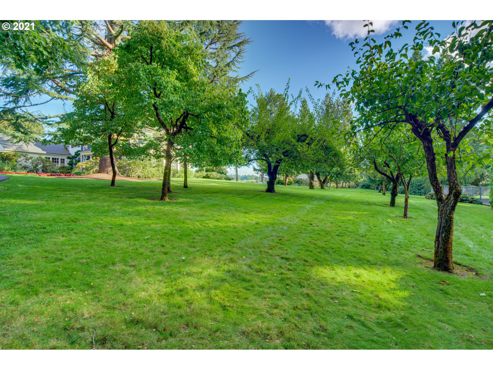 460 Bergis Road Lake Oswego, OR 97034 - Photo 5 of 27 Gallery Image 5